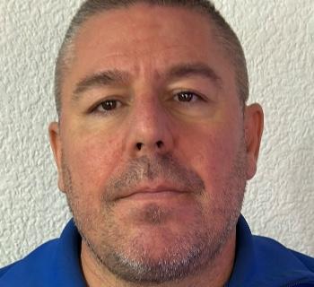 Jose Ramon Barbera Ruiz