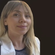 Jonida Alishollari
