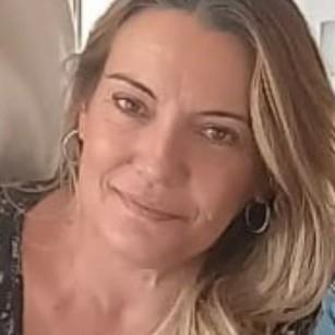 Mireia Sabater Bonet