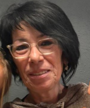 Maria Del Carmen  Acosta Torres