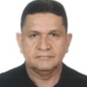 Óscar Giovanni Cárdenas Cruz