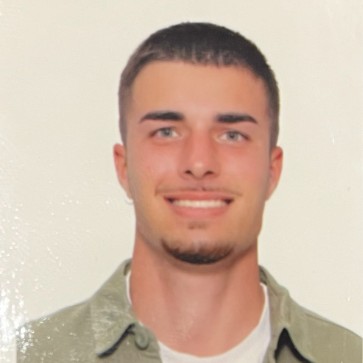 JAVIER CORCHERO ORTA