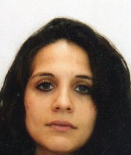 Mariela Alejandra Calzone Gabbiani