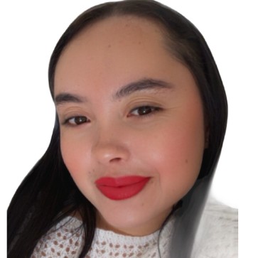 Julieth Natalia Lopez Marin