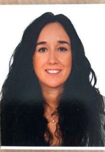 Irene De La Torre Tallón