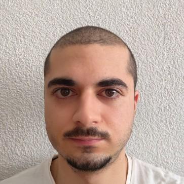 Javier Alemán Sánchez