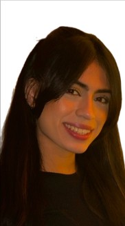 VALENTINA  NOREÑA CHICA 