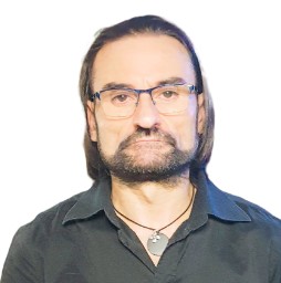 Tomas Carrizosa Aldea