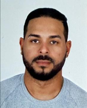 Argenis Joselin Álvarez Perez 