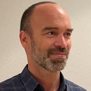 Javier Gómez Barroso