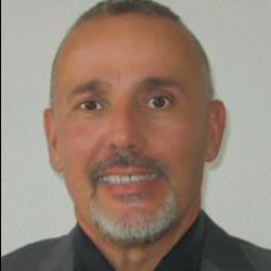 José Marcelino Barrera Naveira