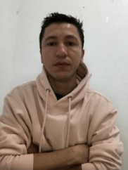 Fernando Aristizabal