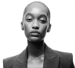 Aaliyah Buford