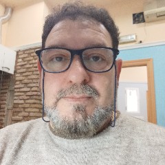 JUAN CARLOS CONTRERAS