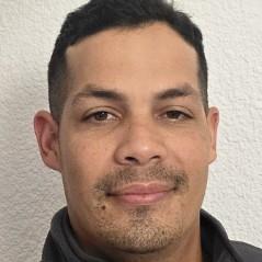 Alexander Evelio Guerrero Piña