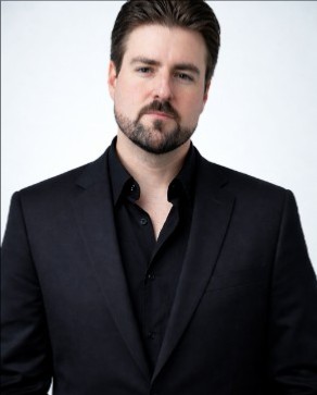 Aitor Martiarena Castedo