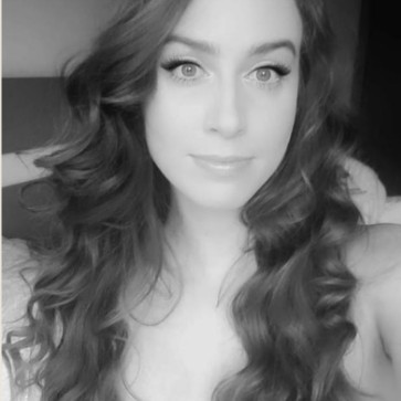 Virginia de la Dueña Inarejos