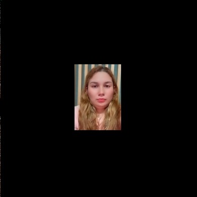 Leidy amalfi  Cortés 