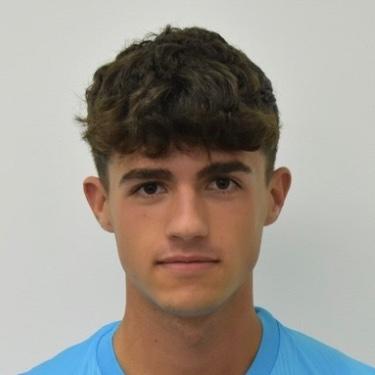 Carlos García Dasilva