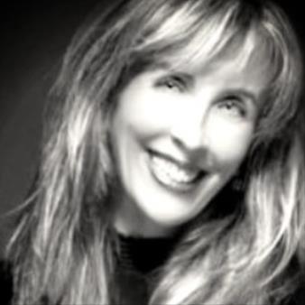 Giovanna Romero Sánchez