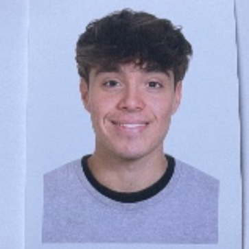 Mario Lasmarías Lamarca