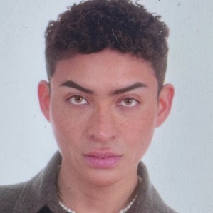 ALEJANDRO ESPINOSA