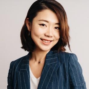 Yuting Sun