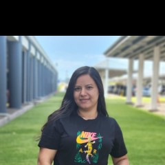 Karen Gicela  Ramirez Lopez 