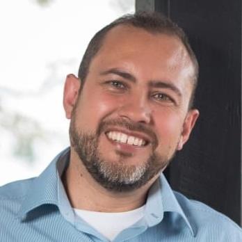 Nelson Diaz Ordoñez