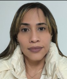 Rosalba   Gonzalez Manzanares