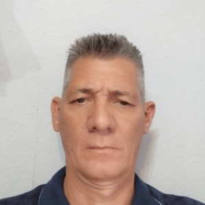 Ivan Echevarria Marrero