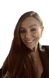  Laura    Quintana Nieto 