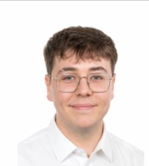 Aitor Martín González