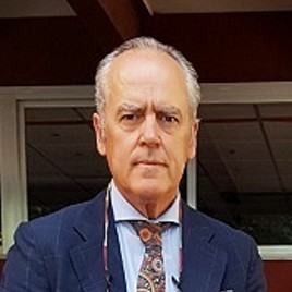 Román García-Miguel