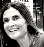 Rosa Maria Perera Gil