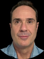 Daniel Vázquez Sánchez-Ramade