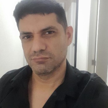 VICENTE HORNA QUINTANA