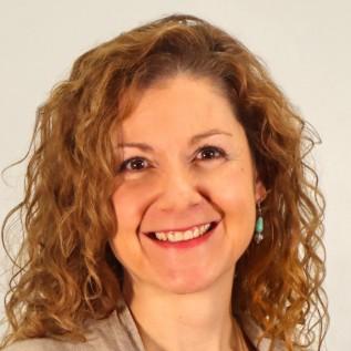 Paloma Hidalgo