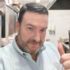 Daniel Zanelli Griot