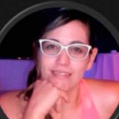 Eneida Armas Padrón