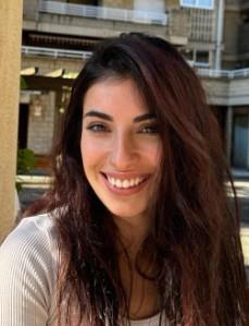 Nekane  Corral Incertis 