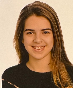 Lucía Salas Gutiérrez