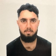 Achraf Ejjebari Haitak