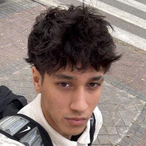 David  Latorre Piedrahita