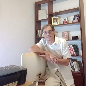 JUAN MANUEL SANCHEZ CASTELLO