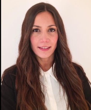 Mireia Garrigós Ortiz