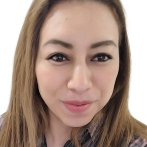 Aleidi Beatriz Aldana cartajena