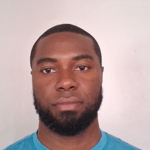 Joselito  Dosil Gabriel 