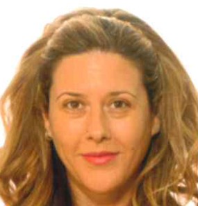 Maria José  Navarro Alvarez