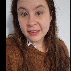 Laia Tornabell Palahí